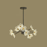 modern-led-flower-chandelier-acrylic-petal-ceiling-lamp-for-bedroom-and-living-room