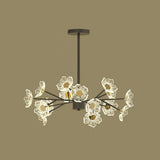 modern-led-flower-chandelier-acrylic-petal-ceiling-lamp-for-bedroom-and-living-room
