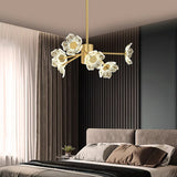 modern-led-flower-chandelier-acrylic-petal-ceiling-lamp-for-bedroom-and-living-room