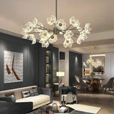 modern-led-flower-chandelier-acrylic-petal-ceiling-lamp-for-bedroom-and-living-room