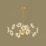 modern-led-flower-chandelier-acrylic-petal-ceiling-lamp-for-bedroom-and-living-room