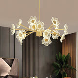 modern-led-flower-chandelier-acrylic-petal-ceiling-lamp-for-bedroom-and-living-room