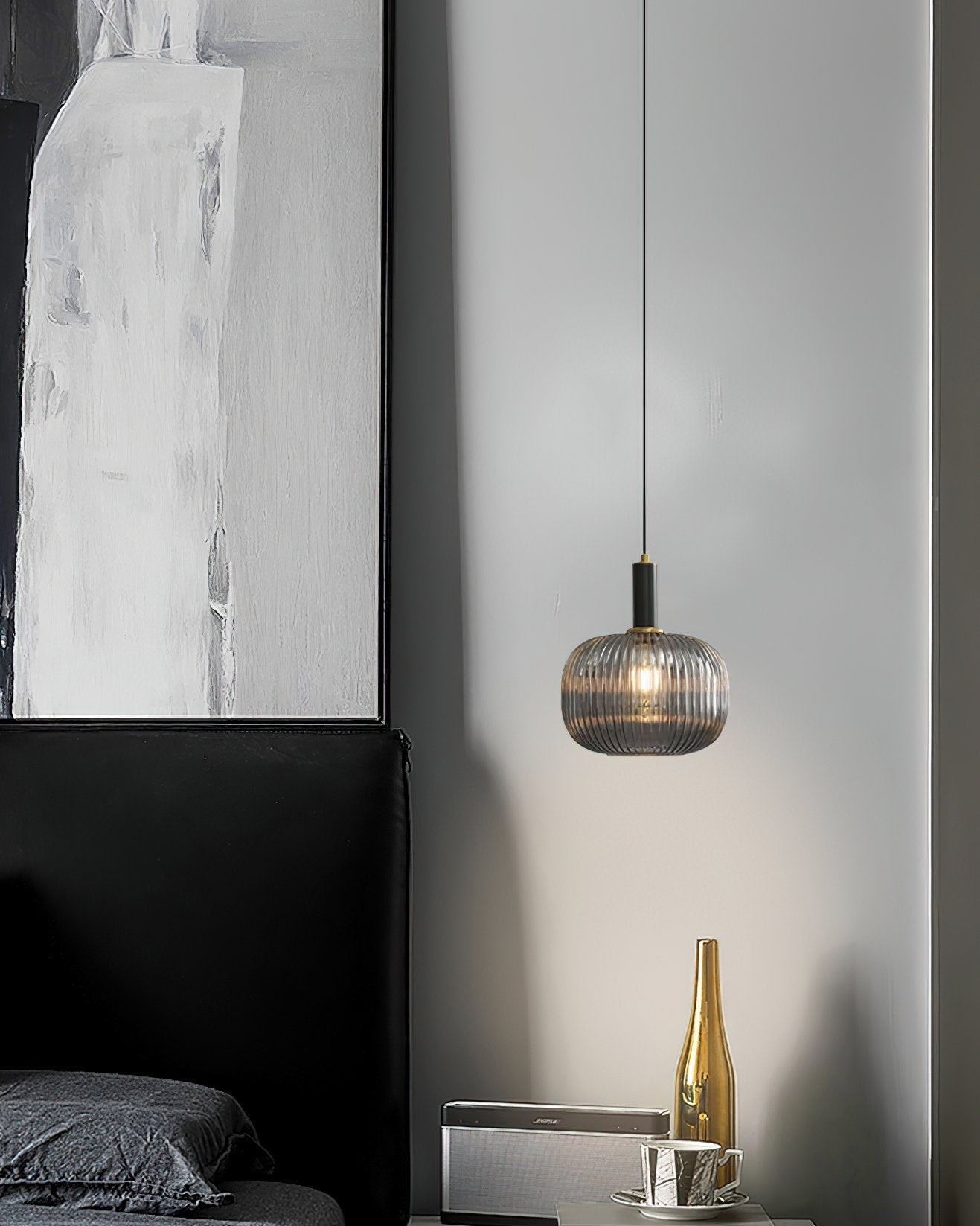 modern-geometric-brass-and-glass-lantern-pendant-light-for-kitchen-island-and-dining-room