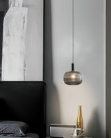 modern-geometric-brass-and-glass-lantern-pendant-light-for-kitchen-island-and-dining-room