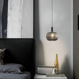 modern-geometric-brass-and-glass-lantern-pendant-light-for-kitchen-island-and-dining-room