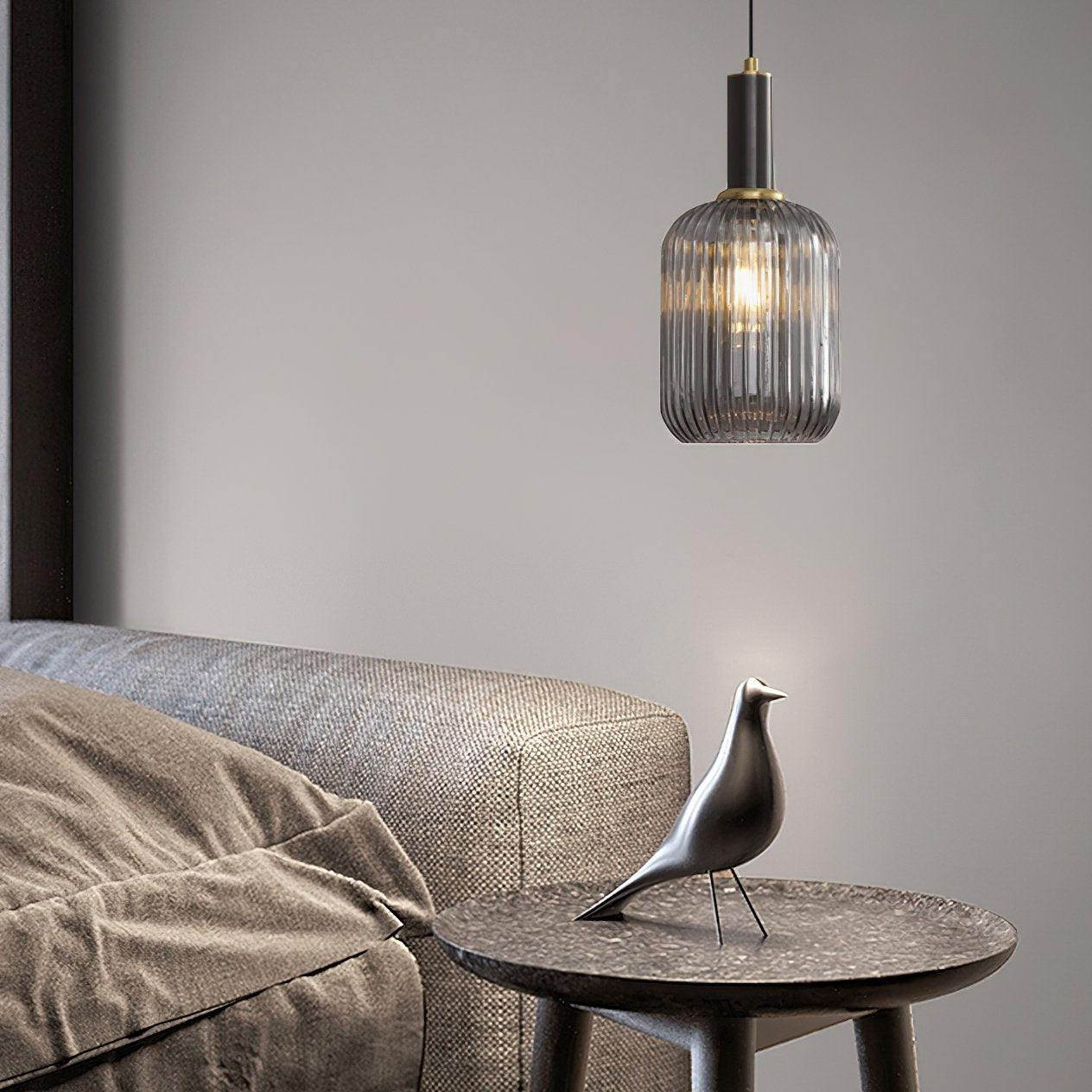 modern-geometric-brass-and-glass-lantern-pendant-light-for-kitchen-island-and-dining-room