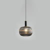modern-geometric-brass-and-glass-lantern-pendant-light-for-kitchen-island-and-dining-room