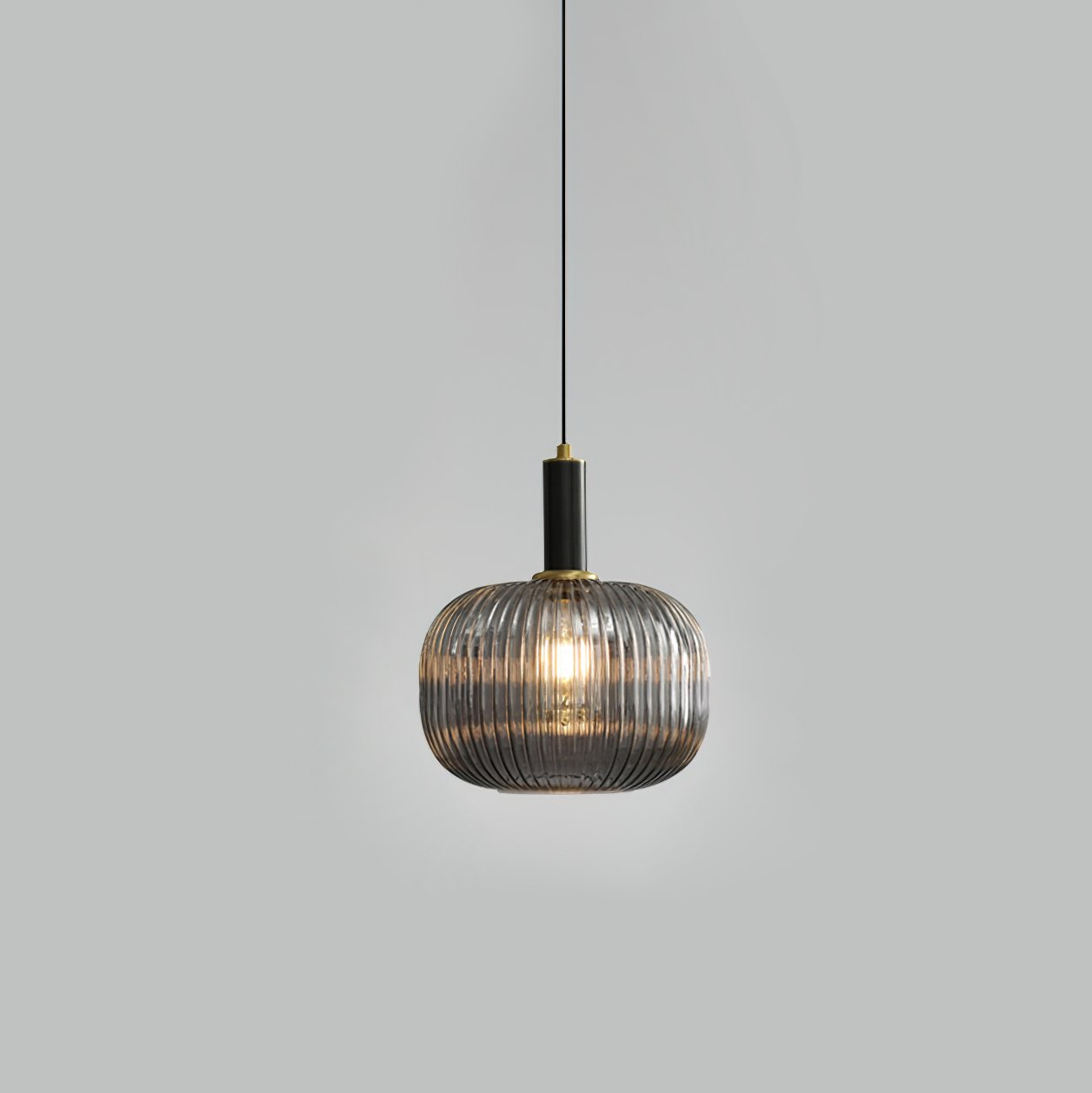 modern-geometric-brass-and-glass-lantern-pendant-light-for-kitchen-island-and-dining-room