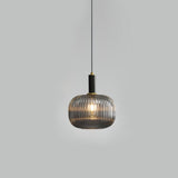 modern-geometric-brass-and-glass-lantern-pendant-light-for-kitchen-island-and-dining-room