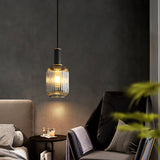 modern-geometric-brass-and-glass-lantern-pendant-light-for-kitchen-island-and-dining-room
