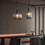 modern-geometric-brass-and-glass-lantern-pendant-light-for-kitchen-island-and-dining-room