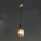 modern-geometric-brass-and-glass-lantern-pendant-light-for-kitchen-island-and-dining-room