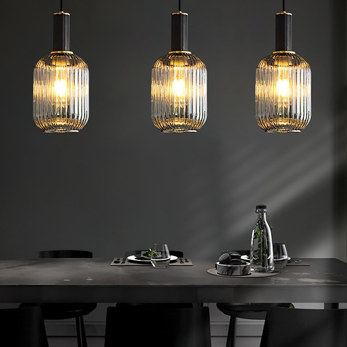 modern-geometric-brass-and-glass-lantern-pendant-light-for-kitchen-island-and-dining-room