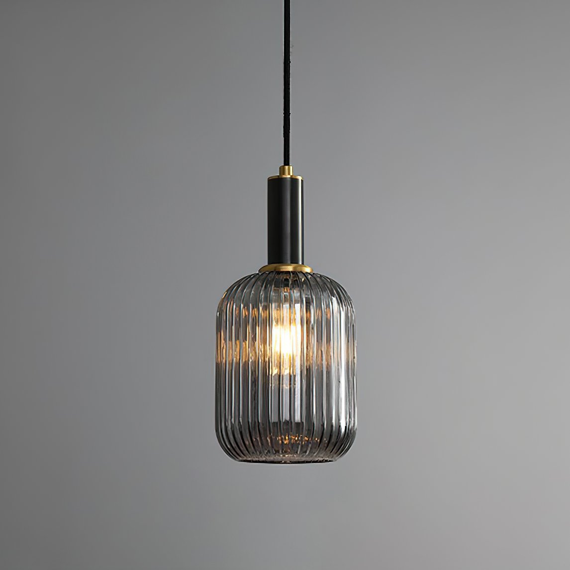 modern-geometric-brass-and-glass-lantern-pendant-light-for-kitchen-island-and-dining-room