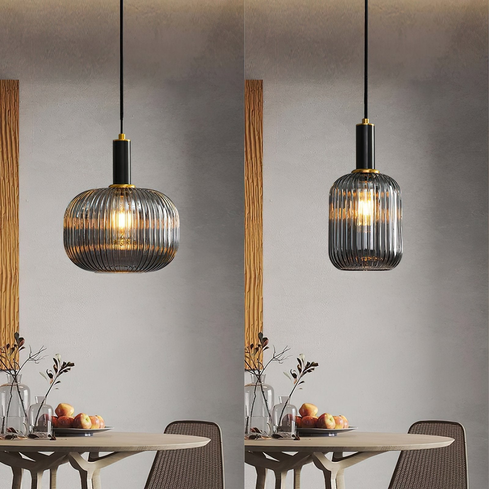 modern-geometric-brass-and-glass-lantern-pendant-light-for-kitchen-island-and-dining-room