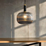 modern-geometric-brass-and-glass-lantern-pendant-light-for-kitchen-island-and-dining-room