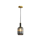 modern-geometric-brass-and-glass-lantern-pendant-light-for-kitchen-island-and-dining-room