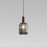 modern-geometric-brass-and-glass-lantern-pendant-light-for-kitchen-island-and-dining-room