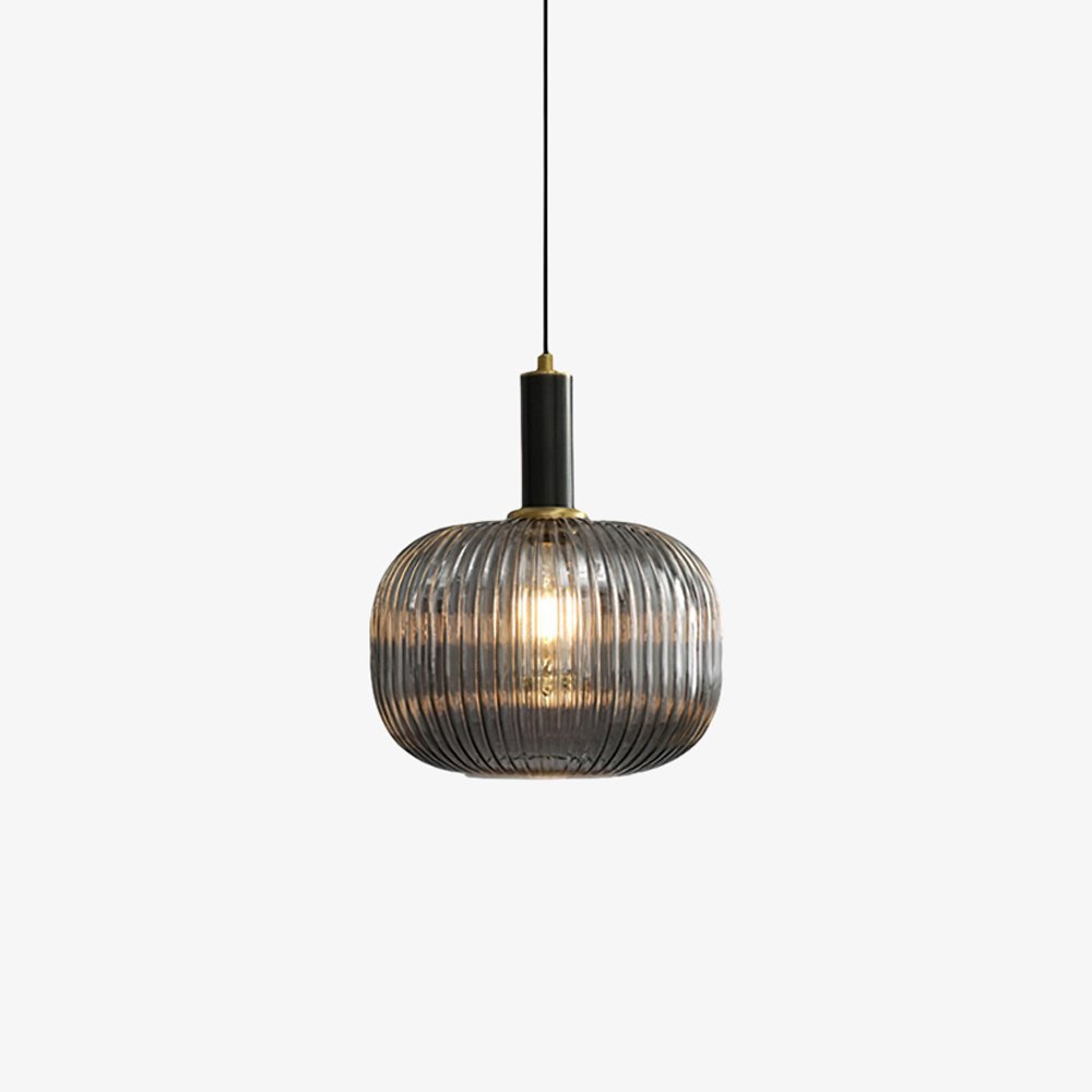 modern-geometric-brass-and-glass-lantern-pendant-light-for-kitchen-island-and-dining-room