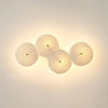 elegant-ceramic-lotus-leaf-wall-sconce-modern-gold-finish-light-for-living-room