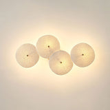 elegant-ceramic-lotus-leaf-wall-sconce-modern-gold-finish-light-for-living-room