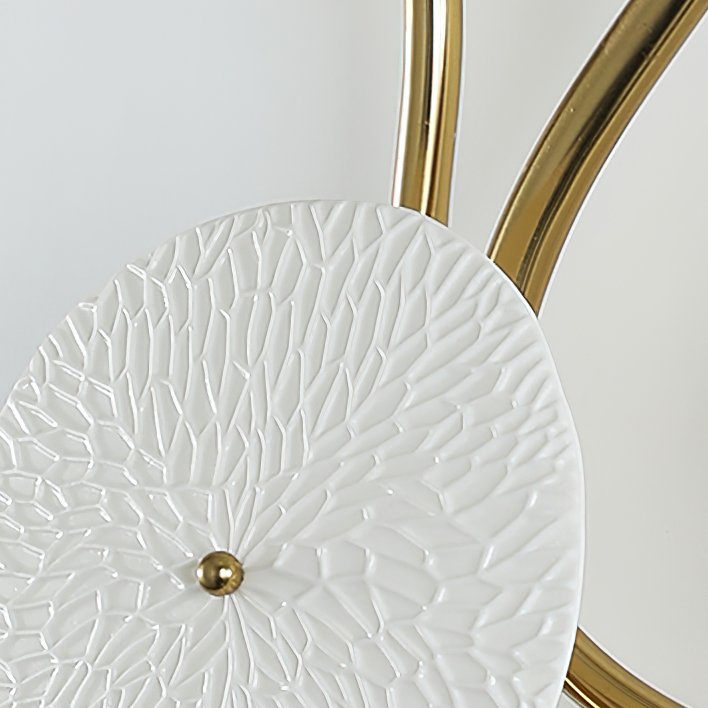 elegant-ceramic-lotus-leaf-wall-sconce-modern-gold-finish-light-for-living-room