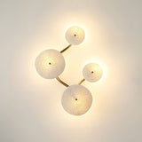 elegant-ceramic-lotus-leaf-wall-sconce-modern-gold-finish-light-for-living-room