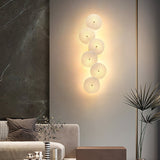 elegant-ceramic-lotus-leaf-wall-sconce-modern-gold-finish-light-for-living-room