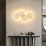 elegant-ceramic-lotus-leaf-wall-sconce-modern-gold-finish-light-for-living-room