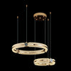 modern-multi-ring-led-chandelier-brass-finish-circular-pendant-lighting-for-living-room
