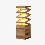 modern-ash-wood-spring-table-lamp-integrated-led-bedside-light-for-office-and-living-room