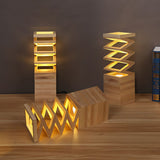 modern-ash-wood-spring-table-lamp-integrated-led-bedside-light-for-office-and-living-room
