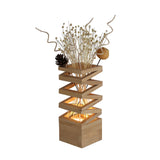 modern-ash-wood-spring-table-lamp-integrated-led-bedside-light-for-office-and-living-room
