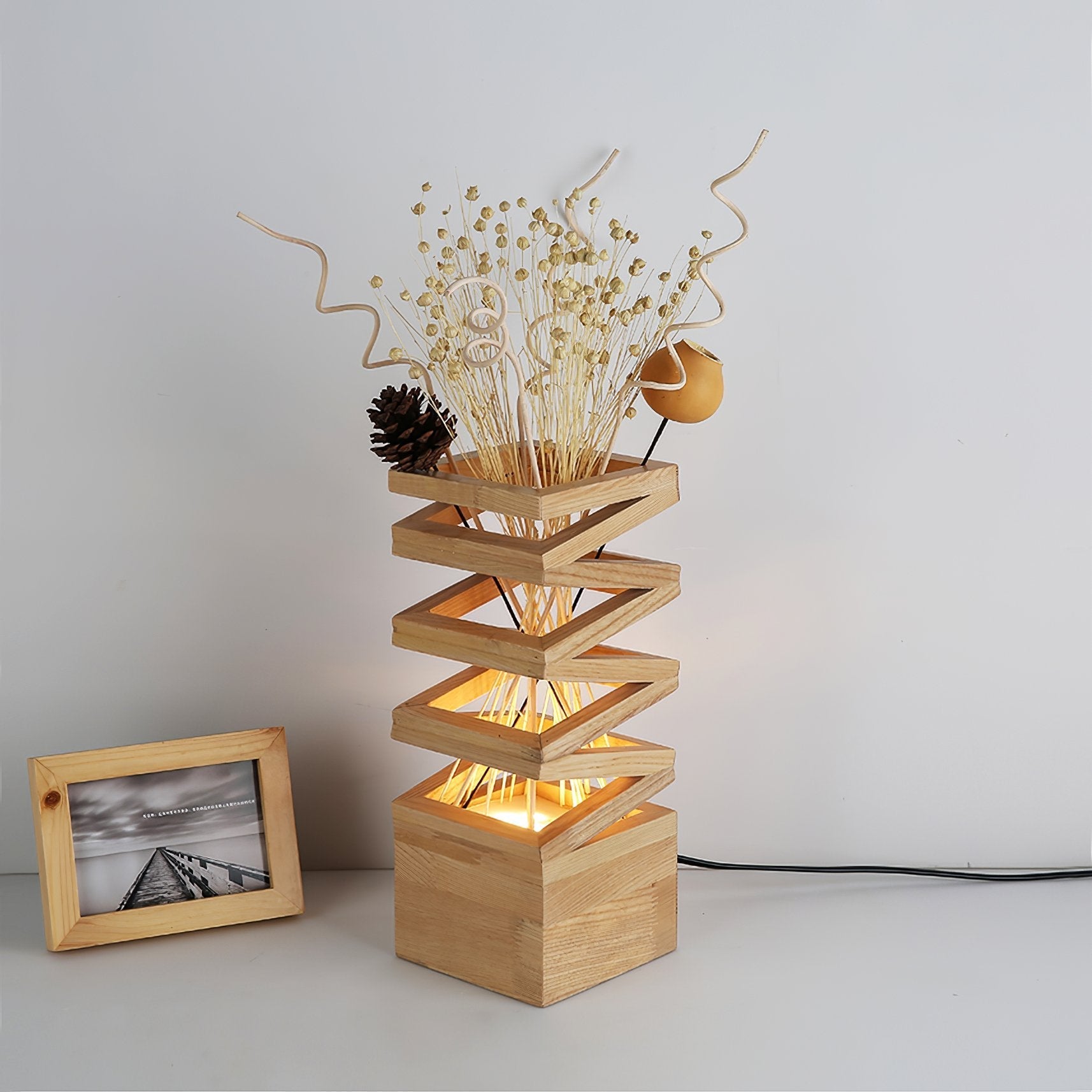 modern-ash-wood-spring-table-lamp-integrated-led-bedside-light-for-office-and-living-room
