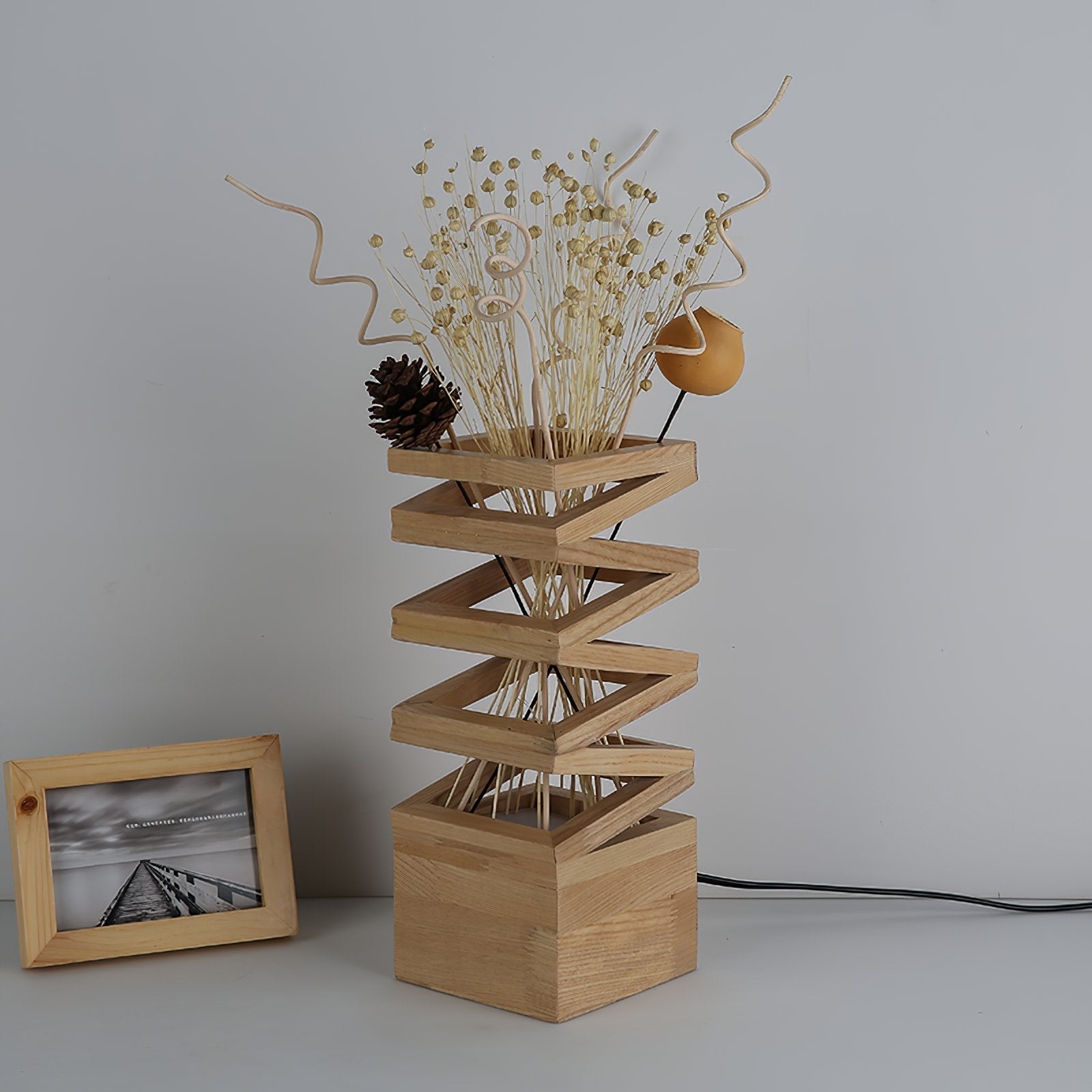 modern-ash-wood-spring-table-lamp-integrated-led-bedside-light-for-office-and-living-room