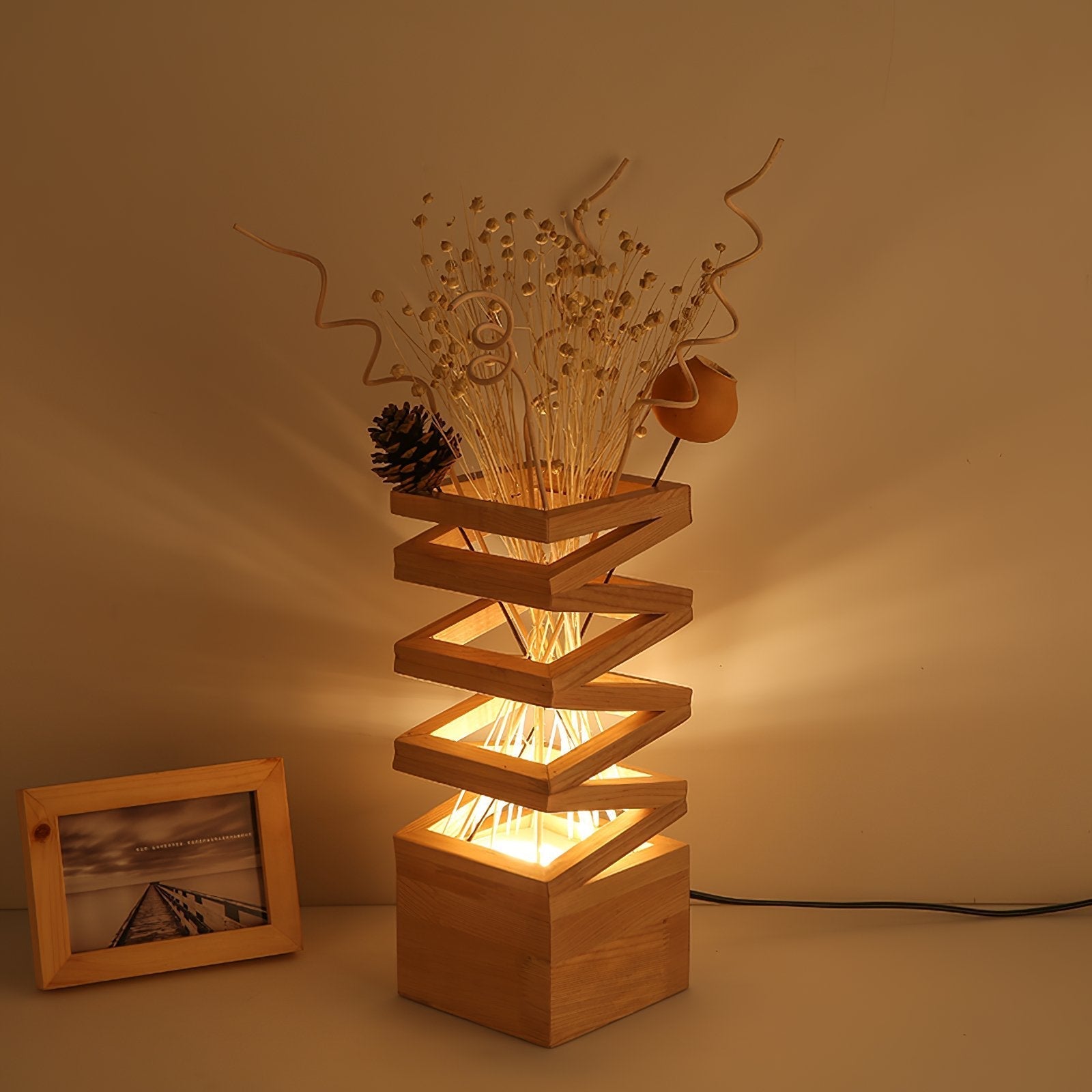 modern-ash-wood-spring-table-lamp-integrated-led-bedside-light-for-office-and-living-room