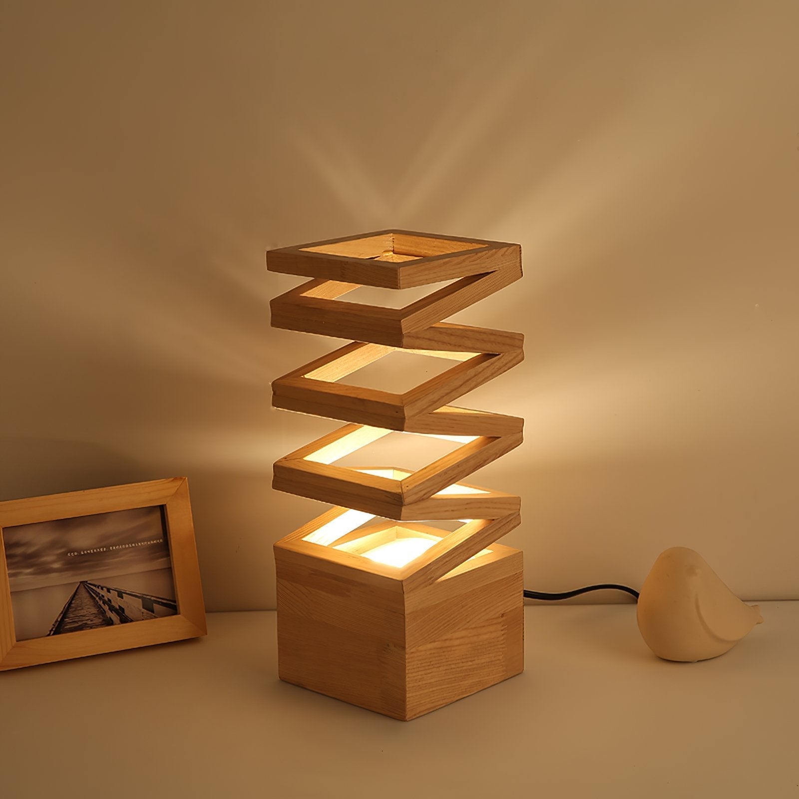 modern-ash-wood-spring-table-lamp-integrated-led-bedside-light-for-office-and-living-room