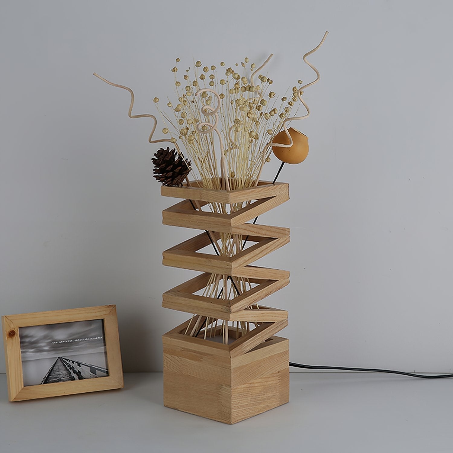 modern-ash-wood-spring-table-lamp-integrated-led-bedside-light-for-office-and-living-room