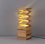 modern-ash-wood-spring-table-lamp-integrated-led-bedside-light-for-office-and-living-room