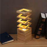 modern-ash-wood-spring-table-lamp-integrated-led-bedside-light-for-office-and-living-room