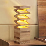 modern-ash-wood-spring-table-lamp-integrated-led-bedside-light-for-office-and-living-room