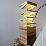 modern-ash-wood-spring-table-lamp-integrated-led-bedside-light-for-office-and-living-room