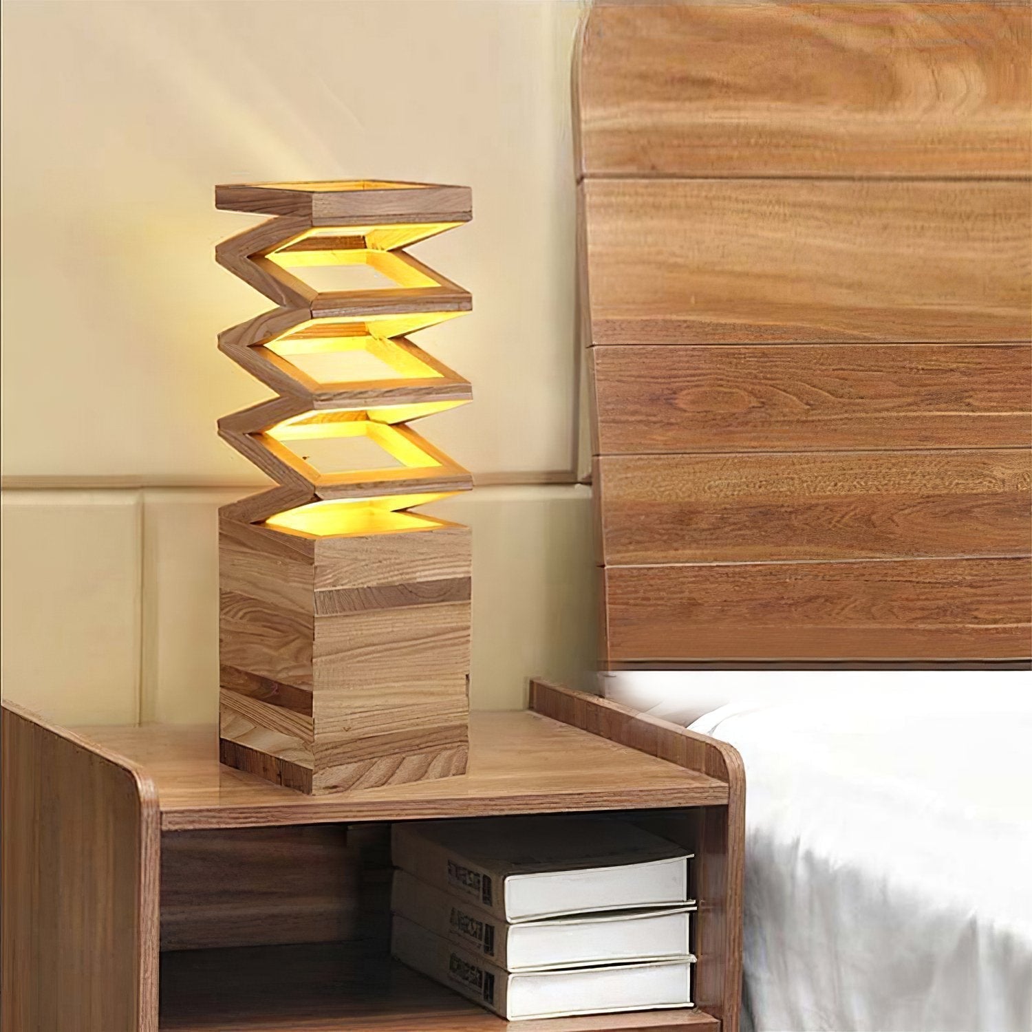 modern-ash-wood-spring-table-lamp-integrated-led-bedside-light-for-office-and-living-room