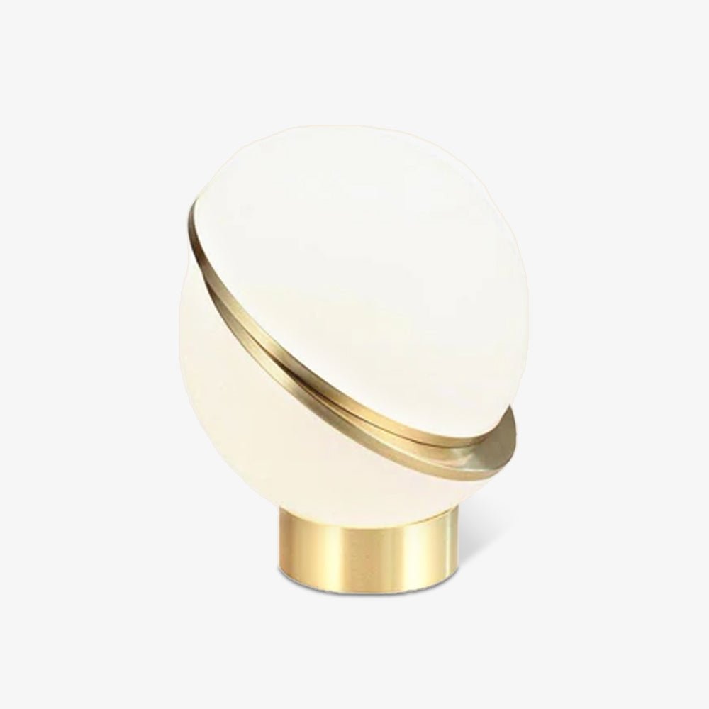 modern-asymmetrical-crescent-table-lamp-with-gold-interior-and-acrylic-globe