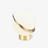 modern-asymmetrical-crescent-table-lamp-with-gold-interior-and-acrylic-globe
