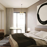 modern-asymmetrical-crescent-table-lamp-with-gold-interior-and-acrylic-globe