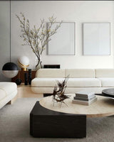 modern-asymmetrical-crescent-table-lamp-with-gold-interior-and-acrylic-globe