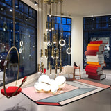 modern-asymmetrical-crescent-table-lamp-with-gold-interior-and-acrylic-globe