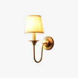 croix-modern-minimalist-sconce-wall-lamp-with-polished-brass-and-white-linen