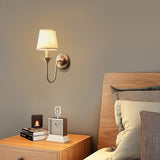croix-modern-minimalist-sconce-wall-lamp-with-polished-brass-and-white-linen